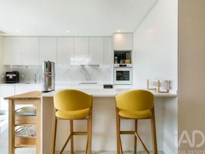 Acheter Appartement Alcochete r�gion SETUBAL