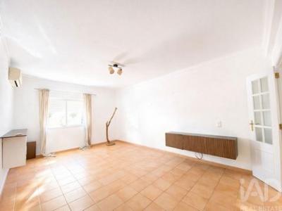 Annonce Vente Appartement Olhao