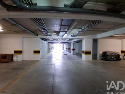 Acheter Parking Lagos r�gion FARO