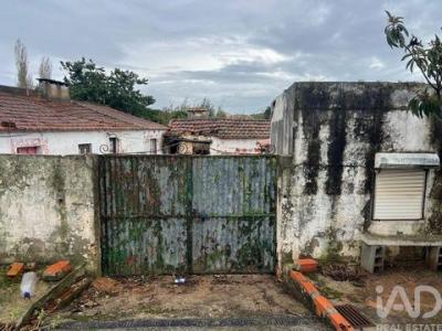 Vente Maison Cadaval  11