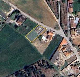 Acheter Maison 71 m2 Cadaval