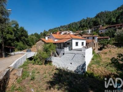Annonce Vente Maison Penacova