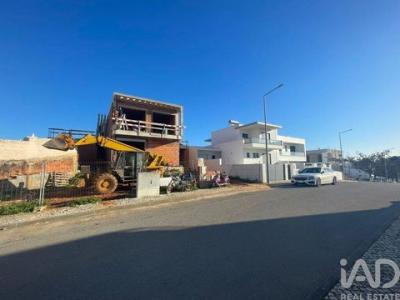 Acheter Maison 181 m2 Portimao