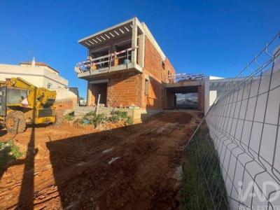 Acheter Maison Portimao r�gion FARO