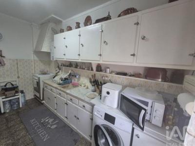 Acheter Appartement Seixal r�gion LISBOA