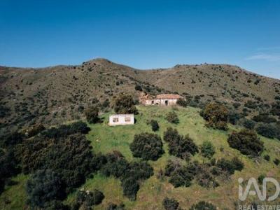 Acheter Maison Vila-nova-de-foz-coa r�gion GUARDA