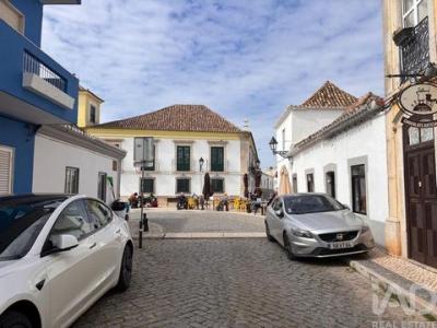 Annonce Vente Maison Faro