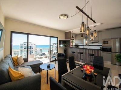 Acheter Appartement Loule r�gion FARO