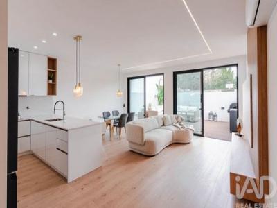 Annonce Vente Maison Olhao