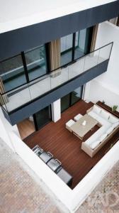 Acheter Maison 146 m2 Olhao