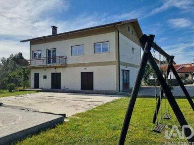 Acheter Maison 127 m2 Vila-nova-de-poiares