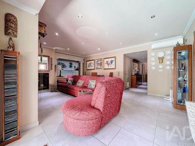 Acheter Maison Loule r�gion FARO