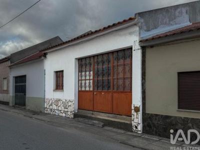 Vente Local industriel Almeirim  14