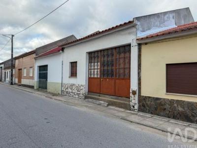 Acheter Local industriel 108 m2 Almeirim