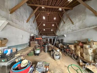 Acheter Local industriel Almeirim r�gion SANTAREM