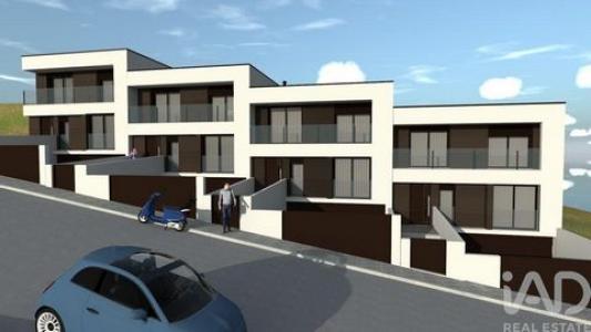 Annonce Vente Maison Amarante