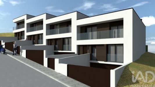 Acheter Maison 268 m2 Amarante