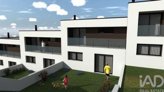 Acheter Maison Amarante r�gion PORTO