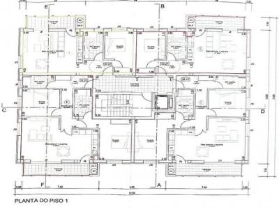 Acheter Appartement 61 m2 Estarreja