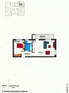 Acheter Appartement Estarreja r�gion AVEIRO