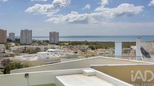 Acheter Appartement Portimao r�gion FARO