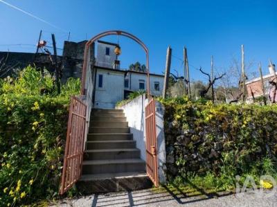 Annonce Vente Maison Penacova