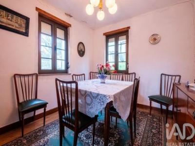 Acheter Maison 64 m2 Penacova