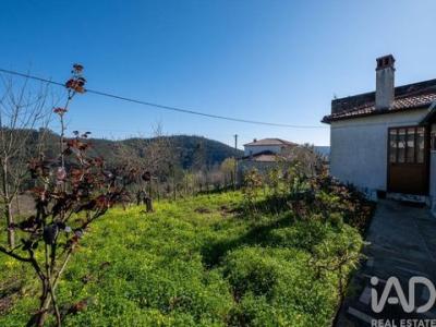 Acheter Maison Penacova r�gion COIMBRA
