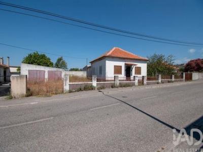 Vente Maison Marinha-grande  10