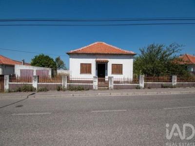 Annonce Vente Maison Marinha-grande