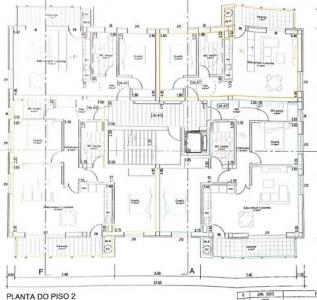 Acheter Appartement Estarreja r�gion AVEIRO