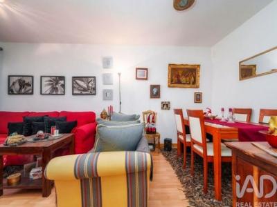 Acheter Appartement Faro r�gion FARO