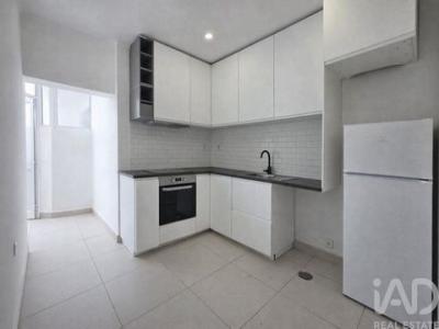 Annonce Vente Appartement Barreiro