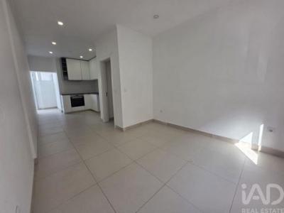 Acheter Appartement Barreiro r�gion LEIRIA