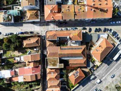 Acheter Local industriel Porto r�gion PORTO