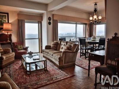 Annonce Vente Appartement Coimbra