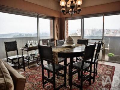 Acheter Appartement 177 m2 Coimbra