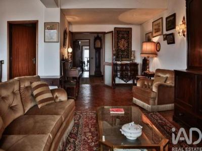 Acheter Appartement Coimbra r�gion LEIRIA