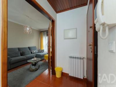 Annonce Vente Appartement Tomar