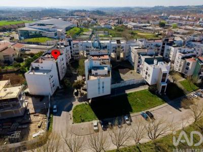 Acheter Appartement 105 m2 Tomar