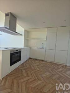 Acheter Appartement 80 m2 Vila-nova-de-gaia