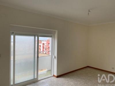 Annonce Vente Appartement Palmela
