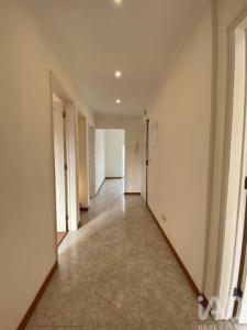 Acheter Appartement Palmela r�gion SETUBAL