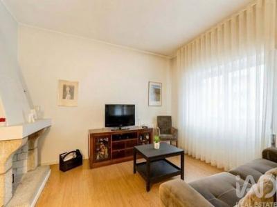 Annonce Vente Appartement Barcelos