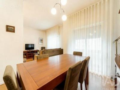 Acheter Appartement Barcelos r�gion BRAGA