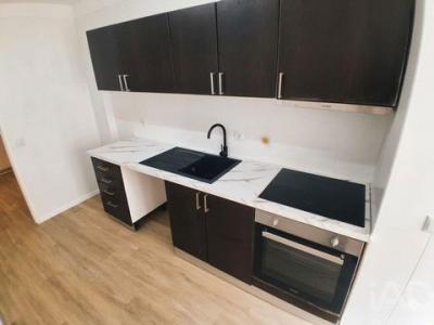 Annonce Vente Appartement Gondomar