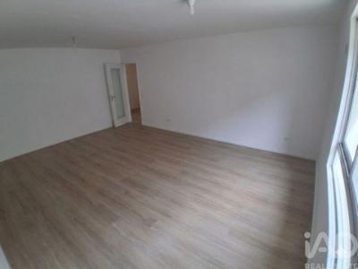 Acheter Appartement Gondomar r�gion PORTO