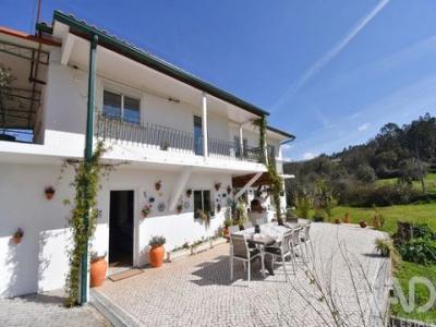 Vente Maison Penela  06