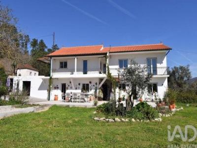 Annonce Vente Maison Penela