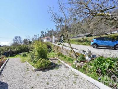 Acheter Maison 113 m2 Penela